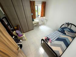 Blk 151 Jalan Teck Whye (Choa Chu Kang), HDB 4 Rooms #547540111